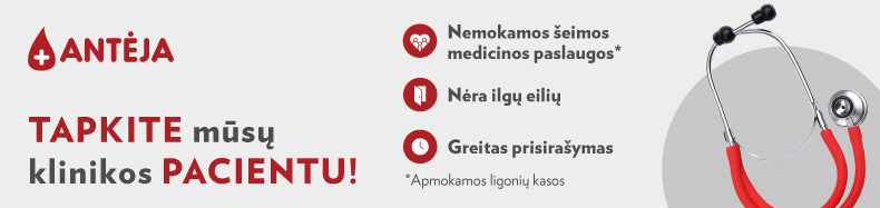 Prisirasymo-baneris 1